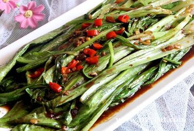 ��������˵�����ͼƬ,�����,�����������ô���ó���ϸ���������