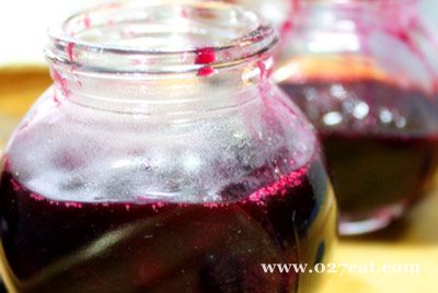 ������ݮ��������ͼƬ,�����,������ݮ����ô���ó���ϸ���������