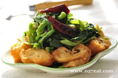 ��������������ͼƬ,�����,����������ô���ó���ϸ���������