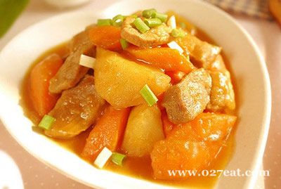 ��ʽ���������������