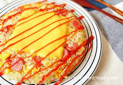 ֥ʿ������������ͼƬ,�����,֥ʿ��������ô���ó���ϸ���������