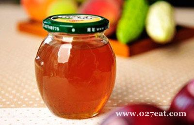 ���͵�����ͼƬ,�����,������ô���ó���ϸ���������