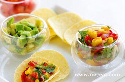 ��ɫɳɳ����Ƭ������ͼƬ,�����,��ɫɳɳ����Ƭ��ô���ó���ϸ���������