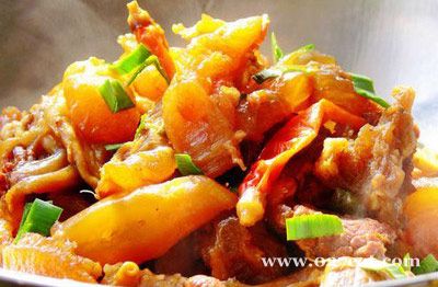 �ɹ�ţ��������