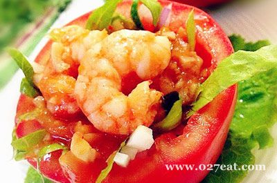 ������Ϻɳ��������