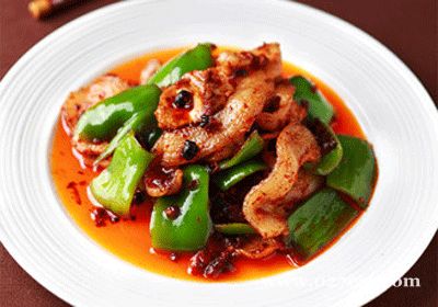 �ཷ�����μ��������ͼƬ,�����,�ཷ�����μ�����ô���ó���ϸ���������