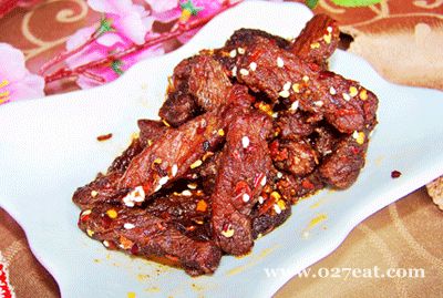 ��������ţ��ɵ�����ͼƬ,�����,��������ţ�����ô���ó���ϸ���������