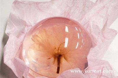 ˮ��ͷ������