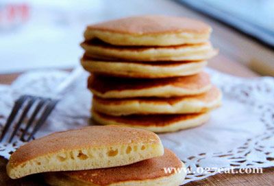 �������ɱ�������