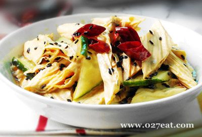 �ƹϰ踯�������