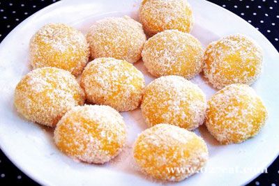 ��������Ŵ���ٵ�����