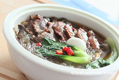 ��˿ţ���ҵ�����ͼƬ,�����,��˿ţ������ô���ó���ϸ���������