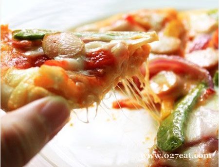 �緹��ʲ������������