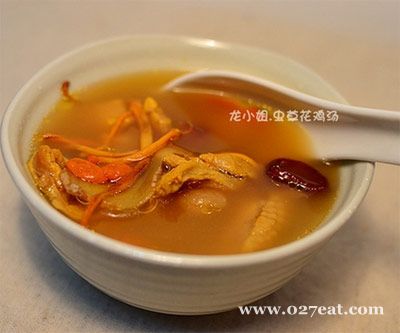 ��ݻ�����������