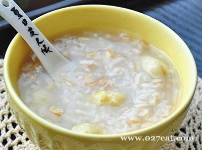 ϺƤ�׹��������