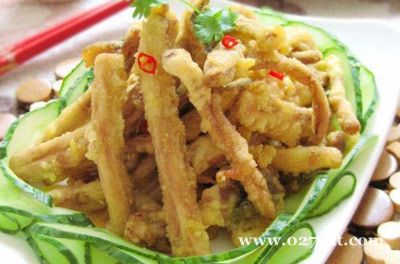 �̵��Ʋ�����������