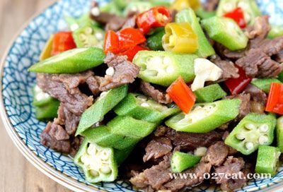 ����ݽ���ţ�������ͼƬ,�����,����ݽ���ţ����ô���ó���ϸ���������