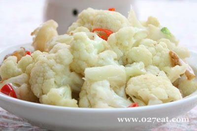 �㳴���˵�����ͼƬ,�����,�㳴������ô���ó���ϸ���������