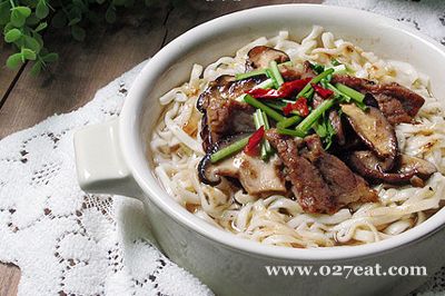 �㹽��˿����������