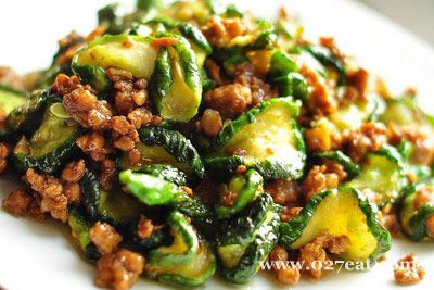 ��ĩ���ƹ�Ǯ������