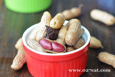 ����ˮ����������