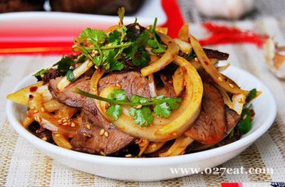 ������а�ţ�������ͼƬ,�����,������а�ţ����ô���ó���ϸ���������