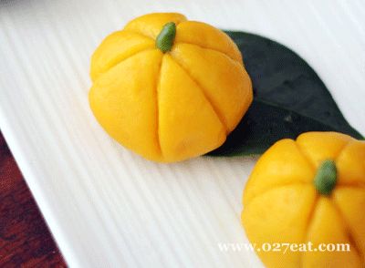 �Ϲ϶�ɳ��������ͼƬ,�����,�Ϲ϶�ɳ����ô���ó���ϸ����