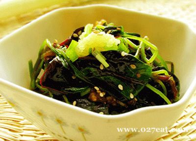 �����Ȳ˵�����ͼƬ,�����,�����Ȳ���ô���ó���ϸ���������