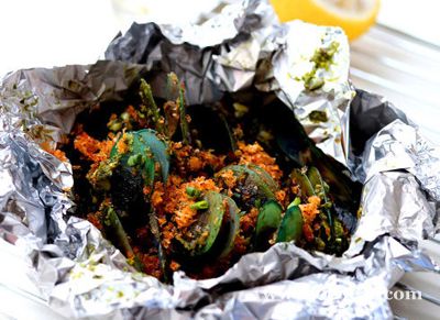 ��������ݱ�������ͼƬ,�����,��������ݱ���ô���ó���ϸ���������