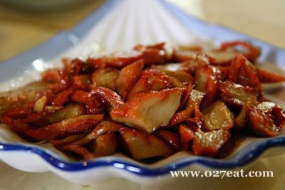 ����Ѽ�������ͼƬ,�����,����Ѽ����ô���ó���ϸ���������