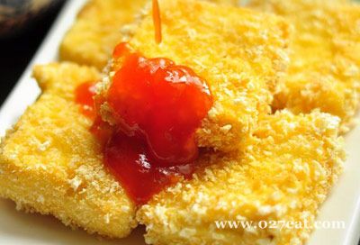 ��Ƥ��֭ˮ����������