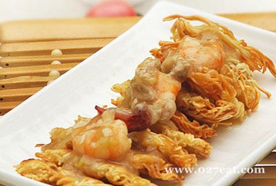 ���ƽ��������������ͼƬ,�����,���ƽ�����������ô���ó���ϸ���������