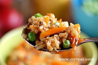 �Ź��㶹�跹������ͼƬ,�����,�Ź��㶹�跹��ô���ó���ϸ���������