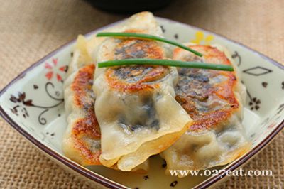 ����ľ������������