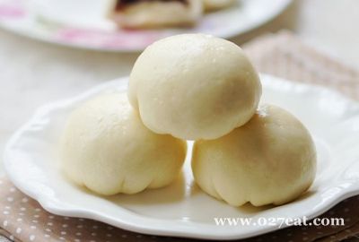 ��ɳ��������ͼƬ,�����,��ɳ����ô���ó���ϸ����