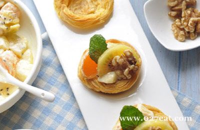 ˮ��ɳ��̢������