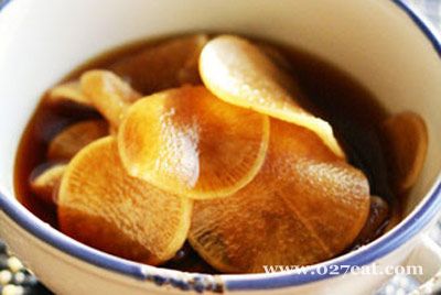 ����ܲ�������ͼƬ,�����,����ܲ���ô���ó���ϸ���������