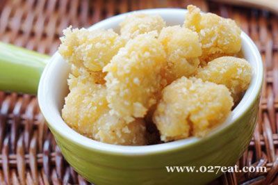 ���Ƽ��׻����������������