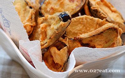 ը��Ƭ������ͼƬ,�����,ը��Ƭ��ô���ó���ϸ���������