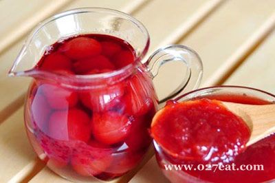 ӣ�ҹ���������