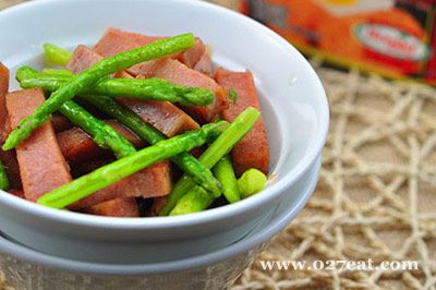 ����⳴«�������