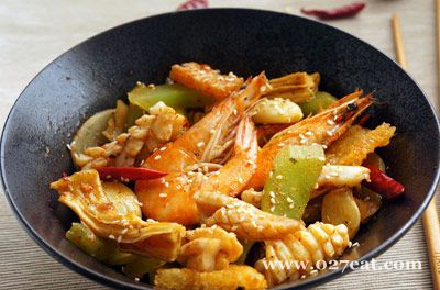 ���˰��������������ͼƬ,�����,���˰����������ô���ó���ϸ���������