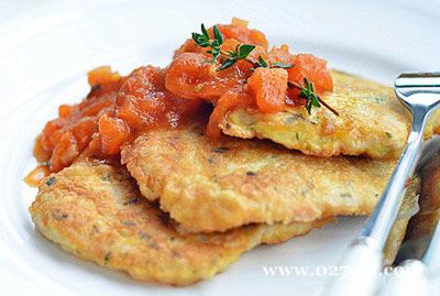 ���֥ʿ���ŵ�����ͼƬ,�����,���֥ʿ������ô���ó���ϸ����