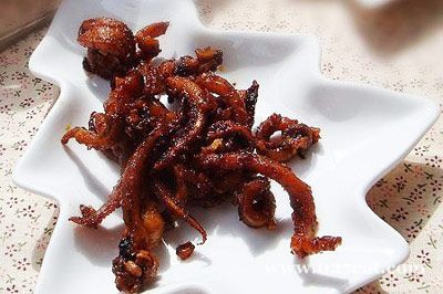 ����������������