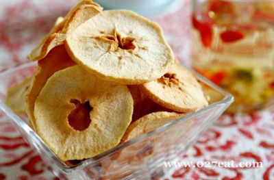 ����ƻ���ɵ�����