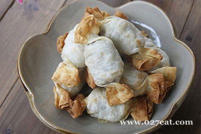 �����ǹ�������