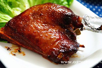 ��֭�㿾���ȵ�����ͼƬ,�����,��֭�㿾������ô���ó���ϸ���������