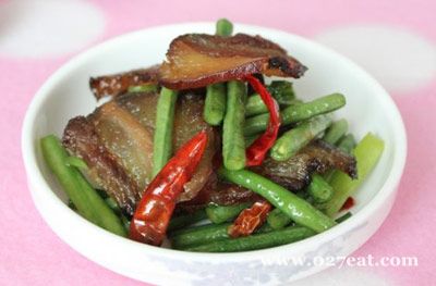 ���ⶹ�ǵ�����