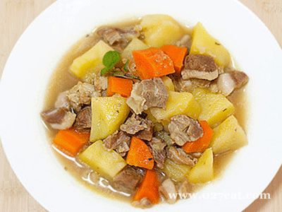 �Ե���������������