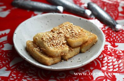 ���μ����������ͼƬ,�����,���μ�������ô���ó���ϸ���������